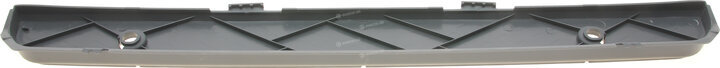 Autotechteile 100 8895