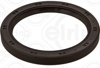 Elring 845.220
