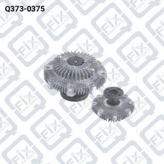 Q-Fix Q3730375