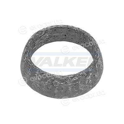 Walker / Fonos 80763
