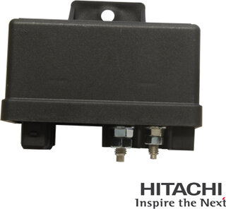 Hitachi / Huco 2502085