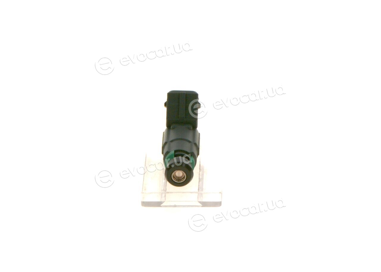 Bosch 0 280 156 414