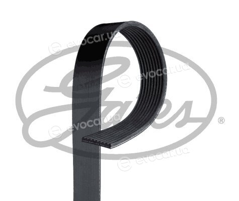 Gates K025283XS