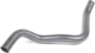 Speedmate SM-HSH054