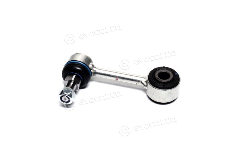 Meyle 116 060 0010