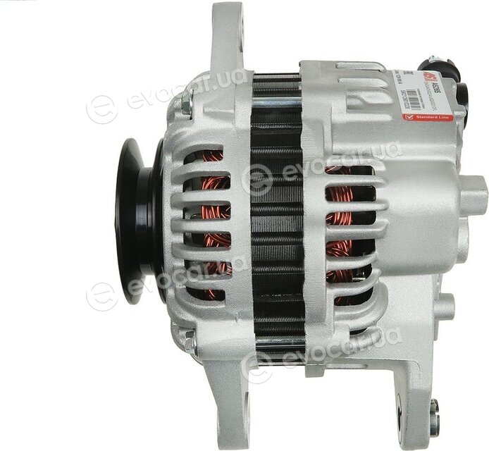 AS A5265
