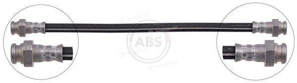 A.B.S. SL 3381