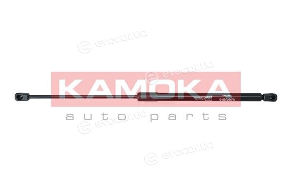 Kamoka 7092529