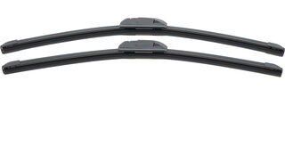 Bosch 3 397 014 076