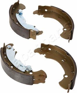 Japanparts GF-0213AF