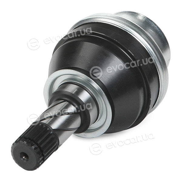 Ridex 5J0241