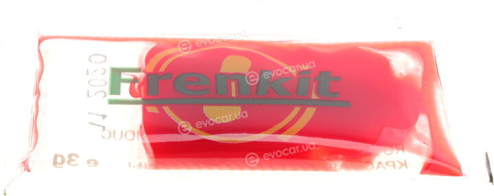 Frenkit 740175