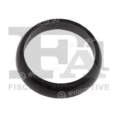 FA1 221-955