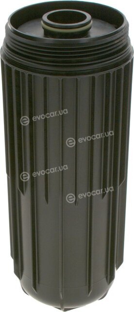 Bosch F 026 407 241