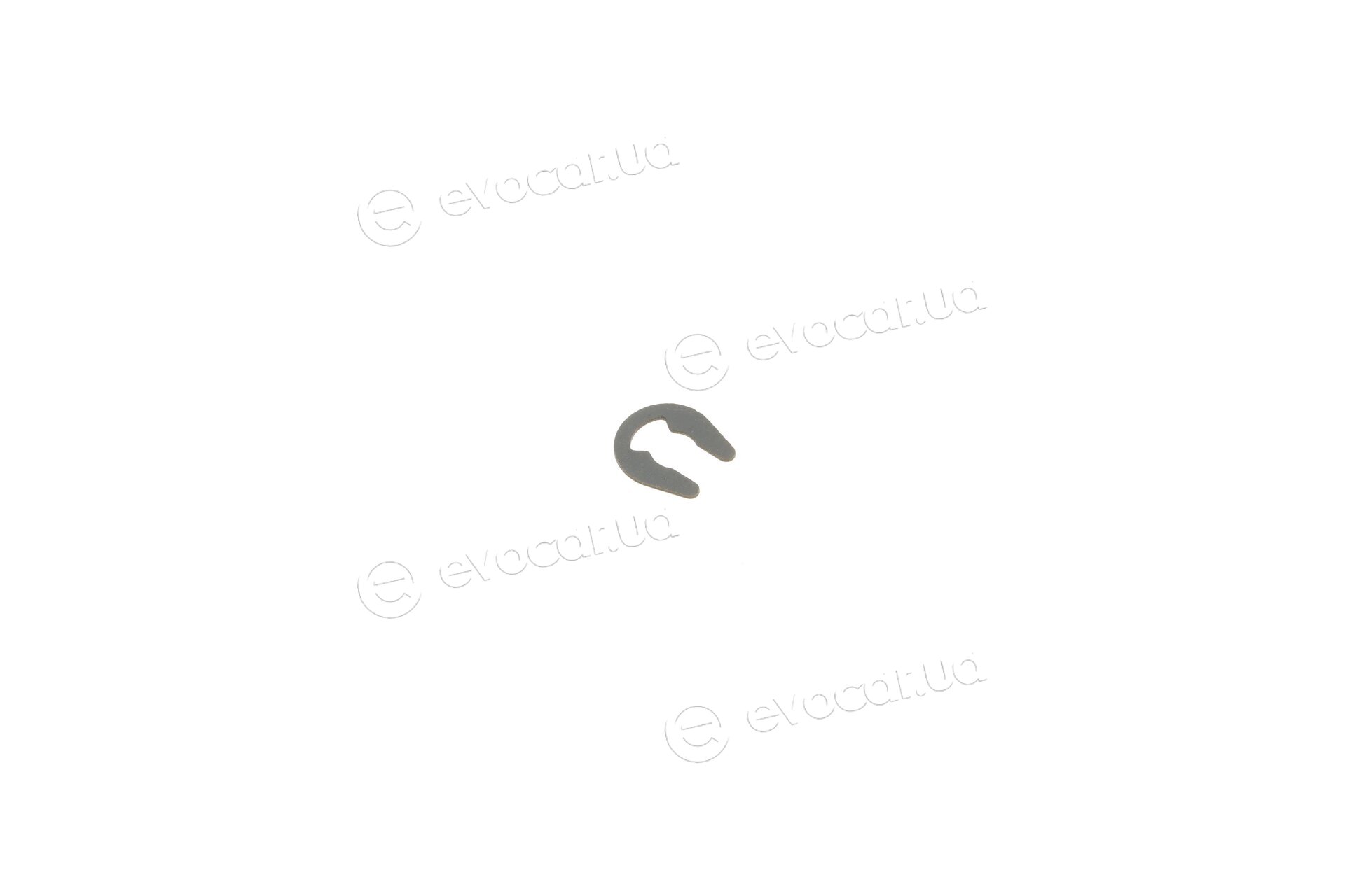Frenkit 950815