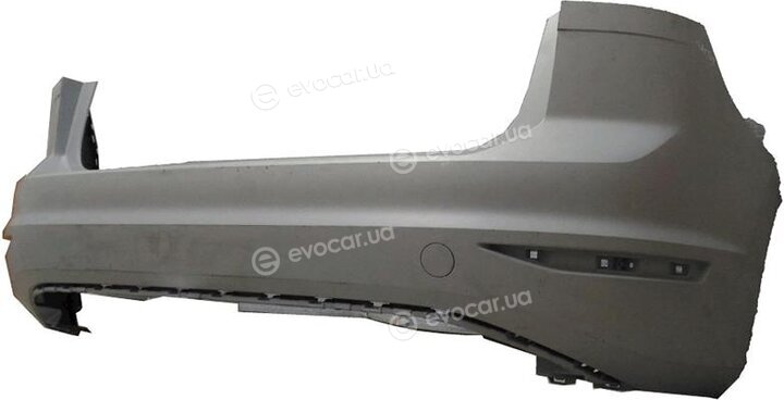 Starline CP VG-GOSP-14-2450
