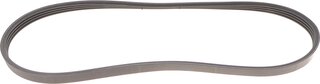 Hutchinson 813 K 4