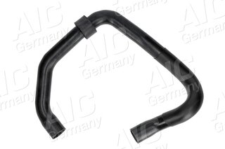 AIC 74567