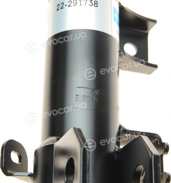 Bilstein 22-291738