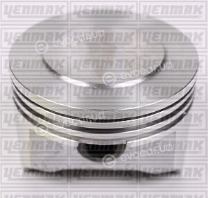 Yenmak 36-04953-000