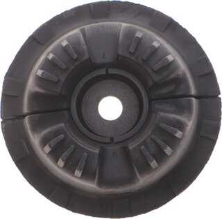 Febi 26360