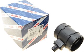 Bosch 0 281 002 940