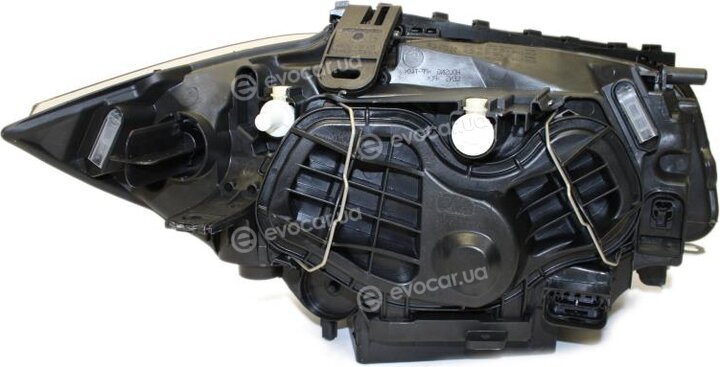 Valeo 043902