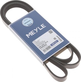 Meyle 050 005 1815