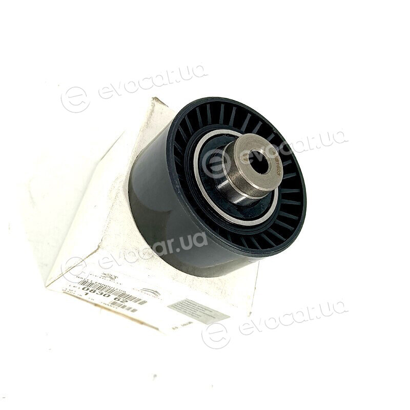 Mopar (PSA / FCA) 0830.62