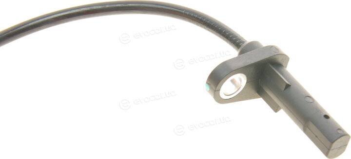 Astemo (Hitachi) / Huco 131524