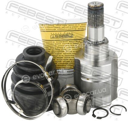 Febest 0711-RS413ATLH