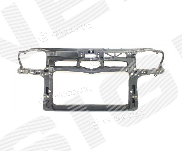 Signeda PVW30015A(Q)