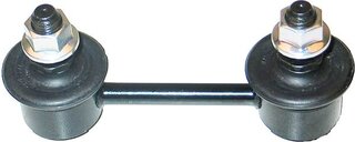 Kavo SLS-4010