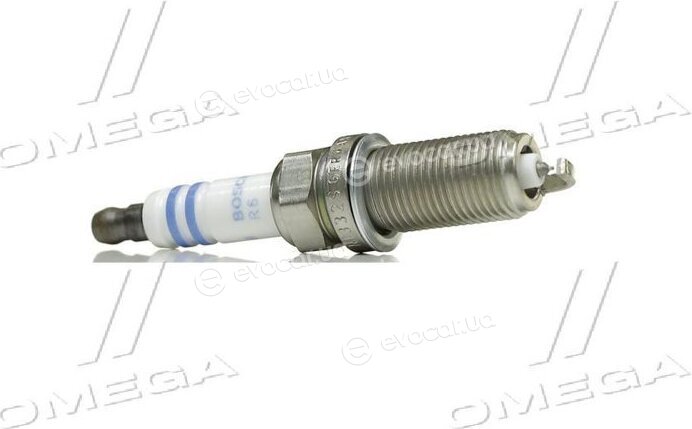 Bosch 0 242 236 577