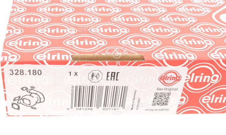 Elring 328.180