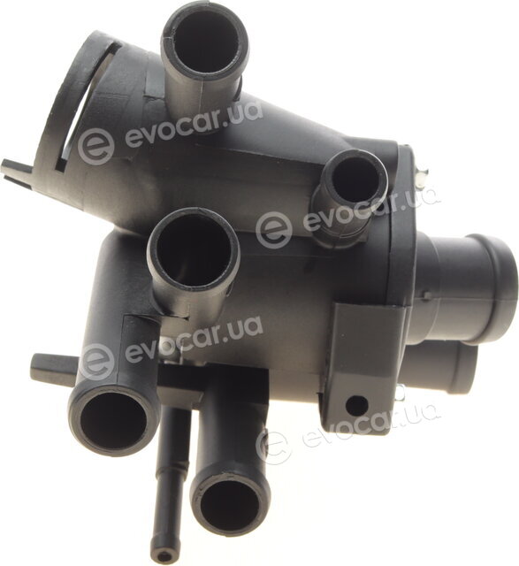 AIC 52098