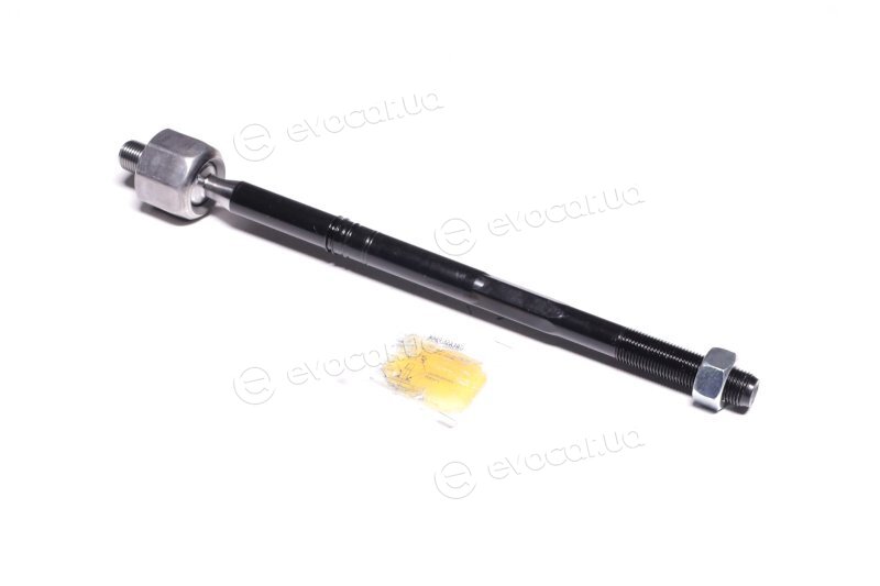 CTR CR0096