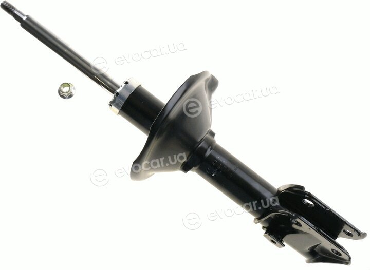 Sachs 311 815
