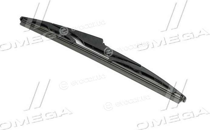 Bosch 3 397 015 303