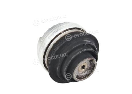 Mercedes-Benz A 211 240 03 17