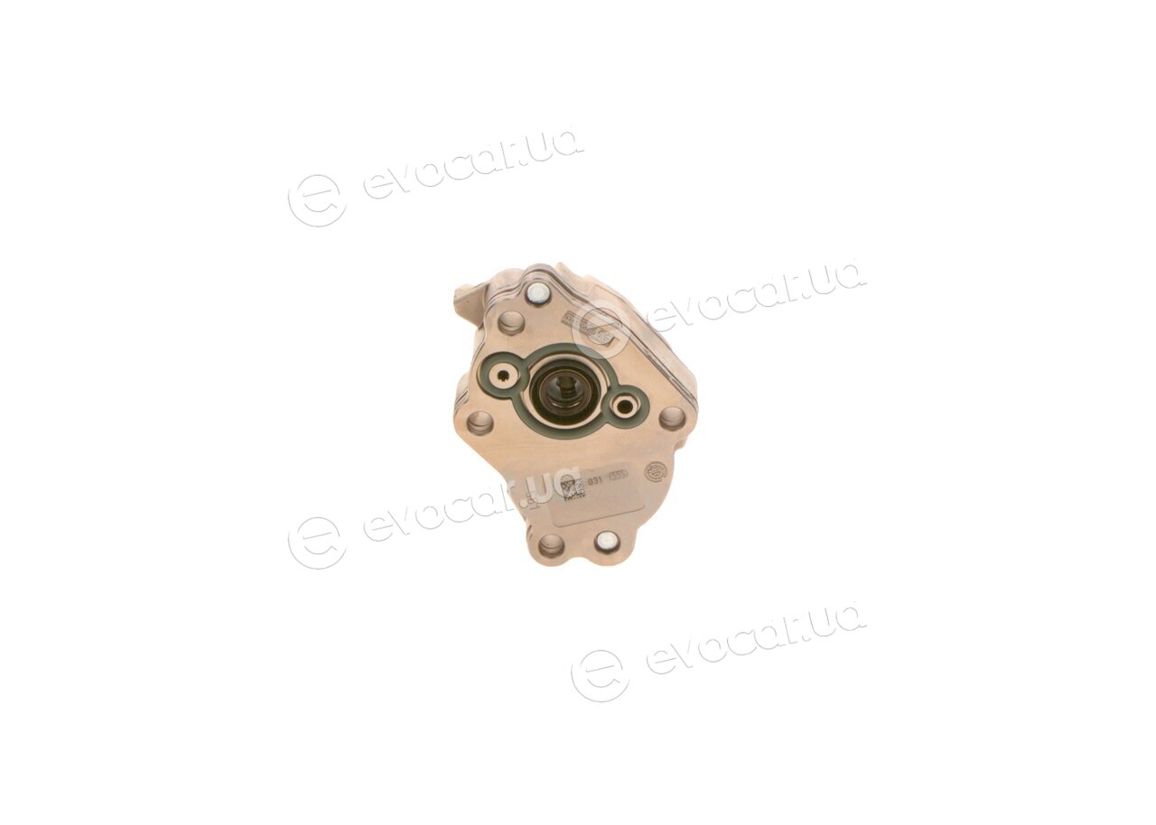 Bosch 0 440 020 031