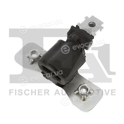 FA1 223-955
