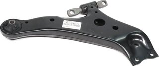 Toyota / Lexus 48068-48070