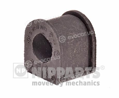Nipparts N4291010