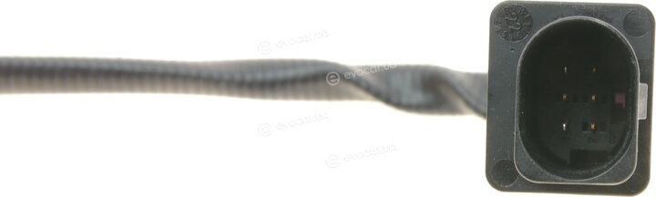 Bosch 0 258 017 137