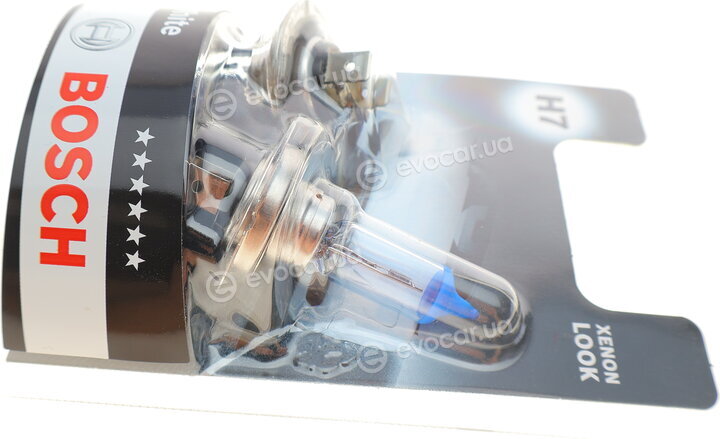 Bosch 1 987 301 441