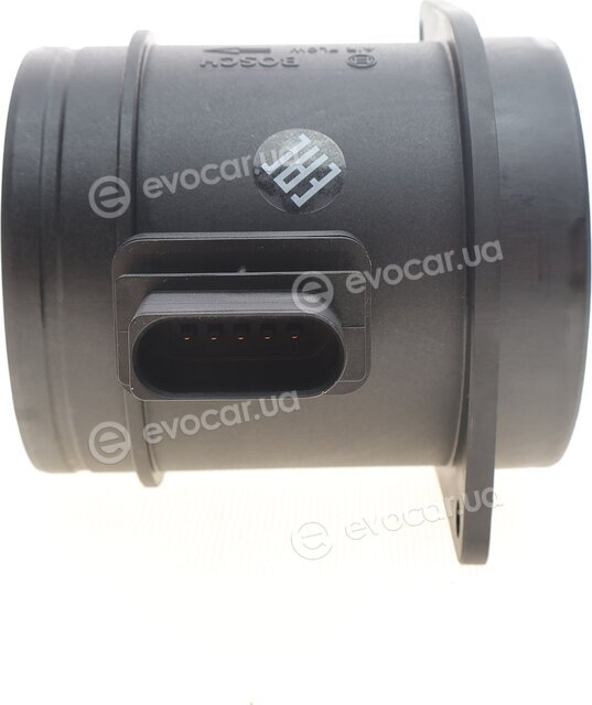 Bosch 0 280 218 175