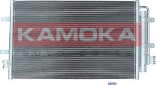 Kamoka 7800081