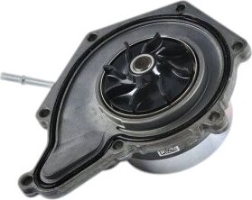 VAG 06E121018K