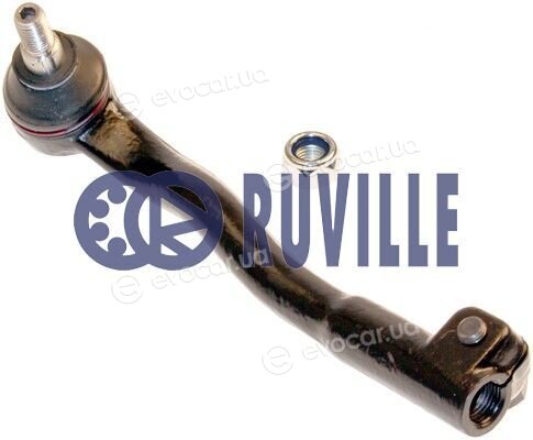 Ruville 915048
